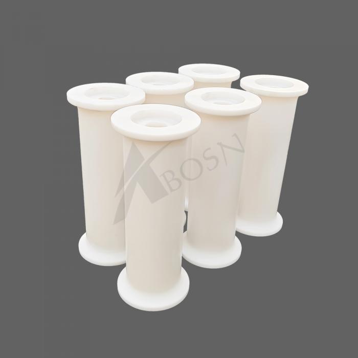 抗磨抗压双在线！超高分子量聚乙烯加工件工业优选