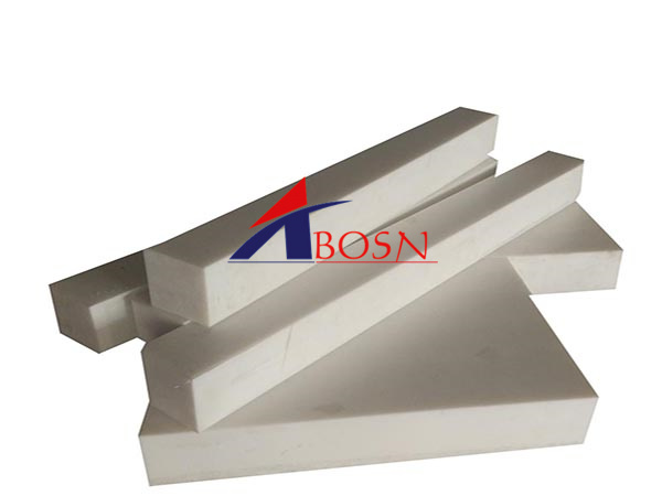 China factory direct supply Natural virgin UHMWPE mould polyethylene plates