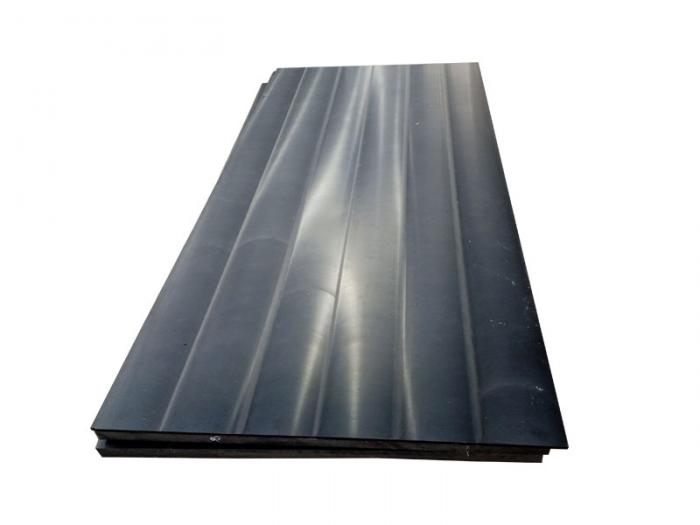 Wholesale Anti Impact Corrosion Resistant Hard UHMWPE Sheet 